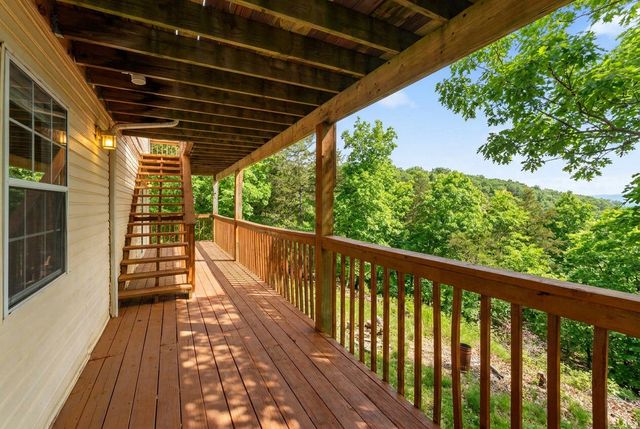 70 Campfire Drive, Branson West, MO 65737