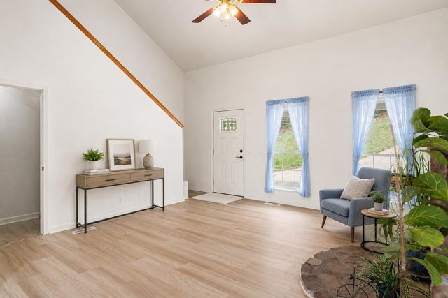 70 Campfire Drive, Branson West, MO 65737