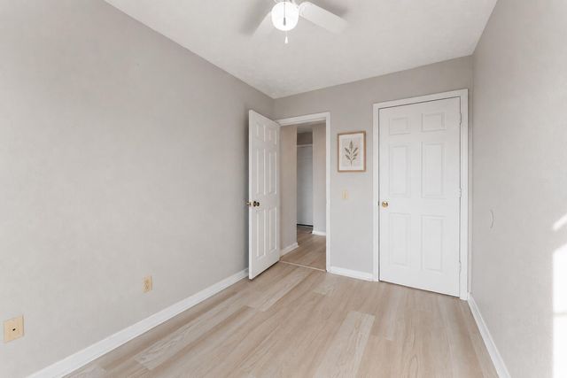70 Campfire Drive, Branson West, MO 65737