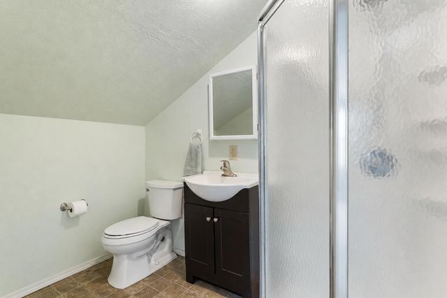 70 Campfire Drive, Branson West, MO 65737