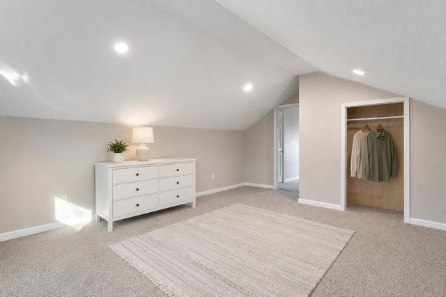 70 Campfire Drive, Branson West, MO 65737