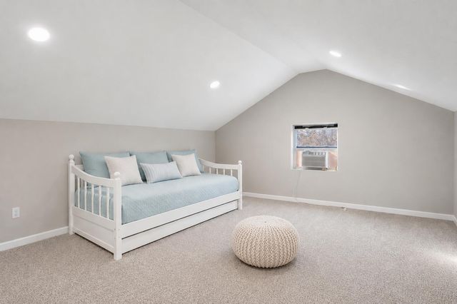 70 Campfire Drive, Branson West, MO 65737