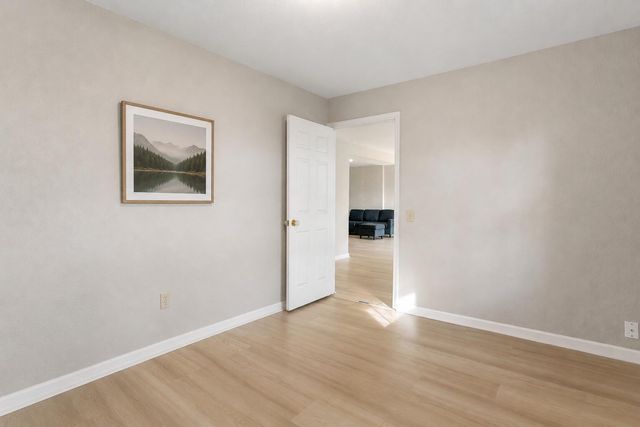 70 Campfire Drive, Branson West, MO 65737