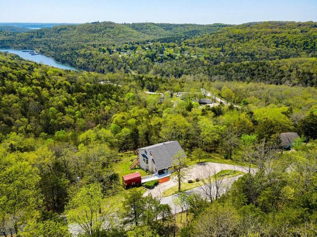 70 Campfire Drive, Branson West, MO 65737