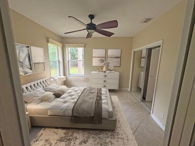 14954 N 95th Ln Lane N, The Acreage, FL 33412
