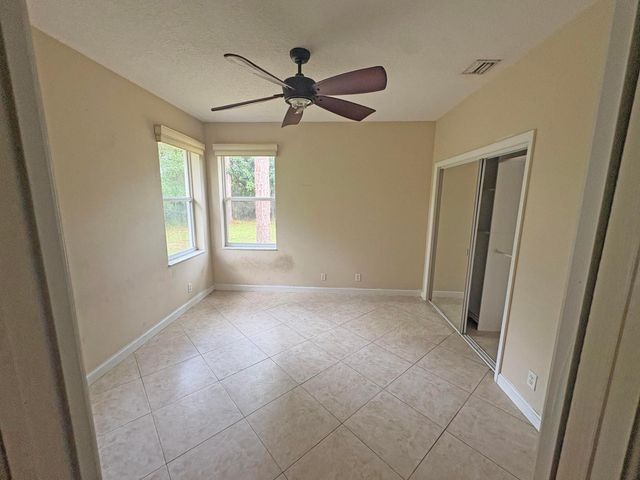 14954 N 95th Ln Lane N, The Acreage, FL 33412