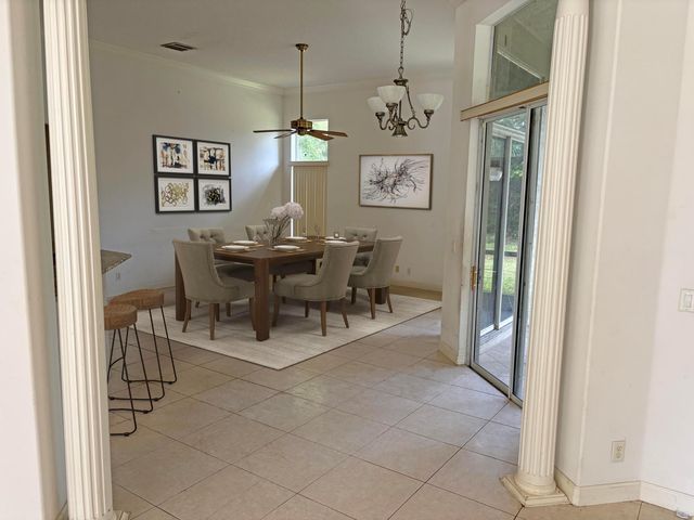 14954 N 95th Ln Lane N, The Acreage, FL 33412