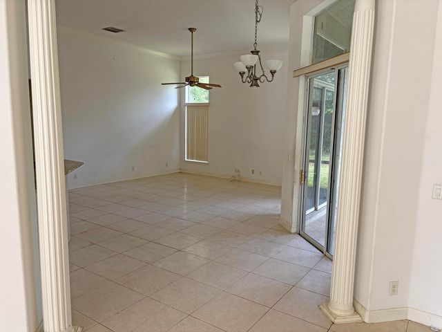 14954 N 95th Ln Lane N, The Acreage, FL 33412