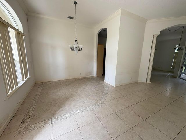 14954 N 95th Ln Lane N, The Acreage, FL 33412