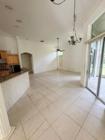 14954 N 95th Ln Lane N, The Acreage, FL 33412
