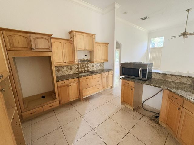 14954 N 95th Ln Lane N, The Acreage, FL 33412