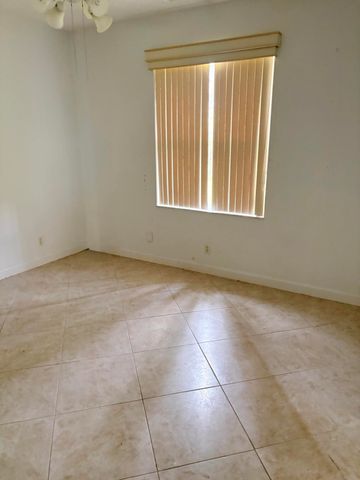 14954 N 95th Ln Lane N, The Acreage, FL 33412