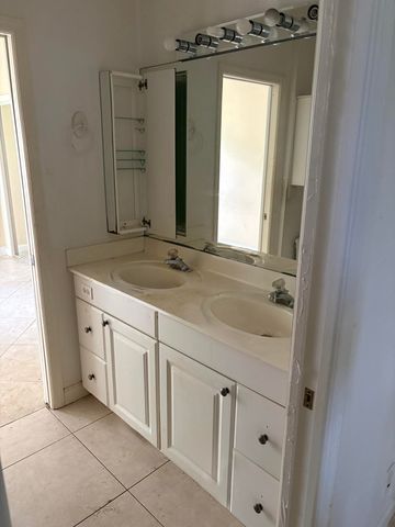 14954 N 95th Ln Lane N, The Acreage, FL 33412