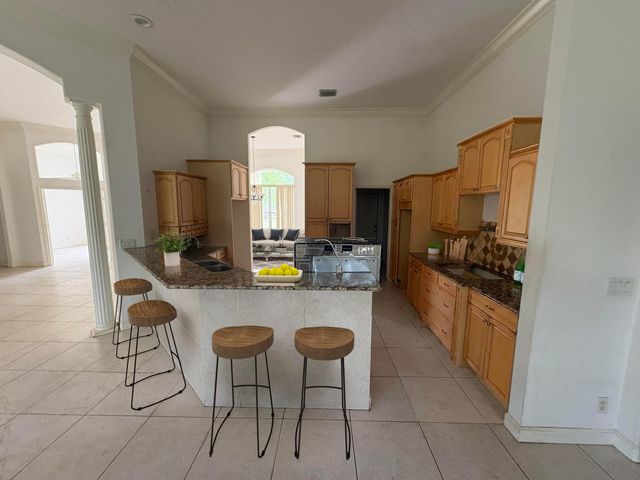14954 N 95th Ln Lane N, The Acreage, FL 33412