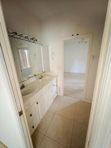 14954 N 95th Ln Lane N, The Acreage, FL 33412