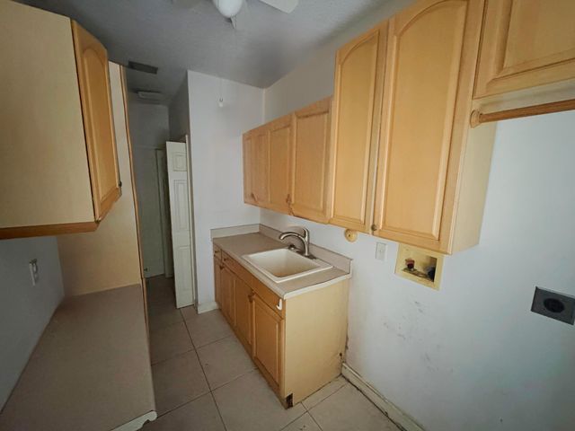 14954 N 95th Ln Lane N, The Acreage, FL 33412