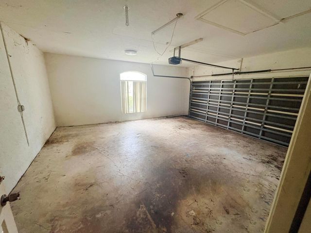 14954 N 95th Ln Lane N, The Acreage, FL 33412