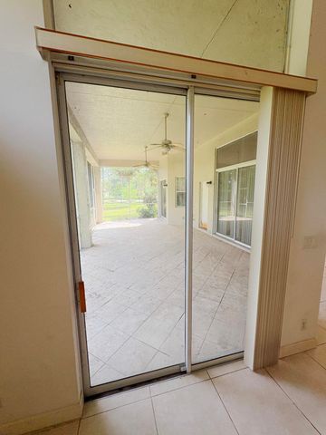 14954 N 95th Ln Lane N, The Acreage, FL 33412