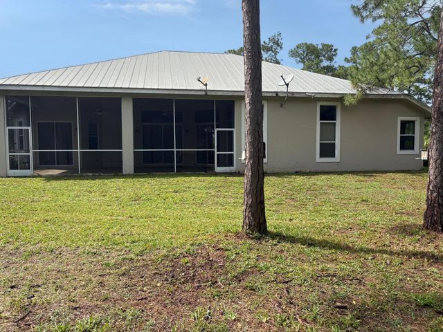 14954 N 95th Ln Lane N, The Acreage, FL 33412