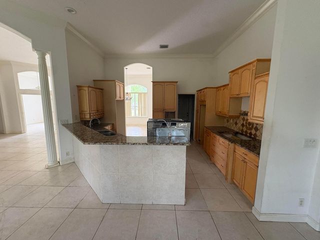 14954 N 95th Ln Lane N, The Acreage, FL 33412