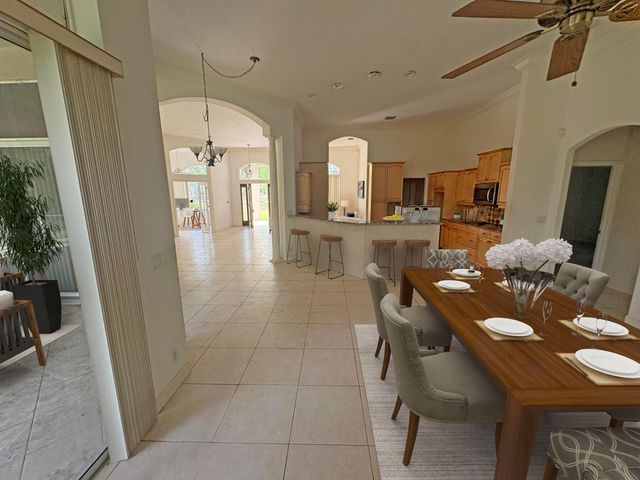 14954 N 95th Ln Lane N, The Acreage, FL 33412