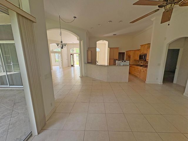 14954 N 95th Ln Lane N, The Acreage, FL 33412