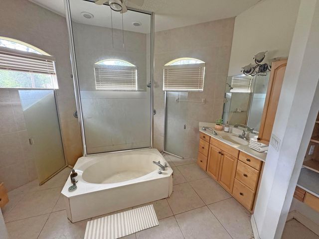 14954 N 95th Ln Lane N, The Acreage, FL 33412