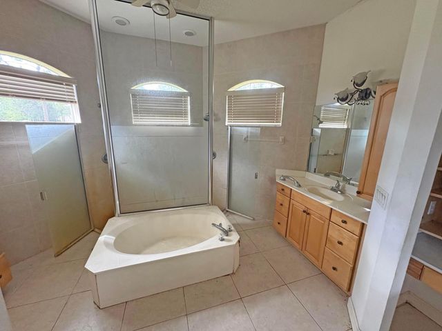 14954 N 95th Ln Lane N, The Acreage, FL 33412