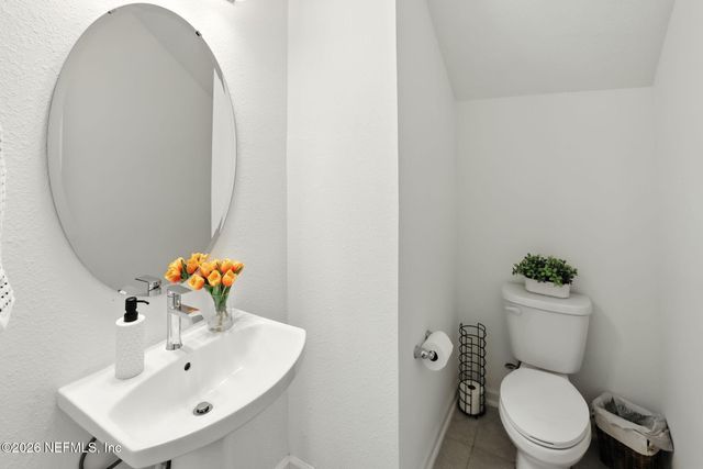 103 BROOKGREEN Way, St. Augustine, FL 32092