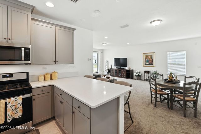103 BROOKGREEN Way, St. Augustine, FL 32092