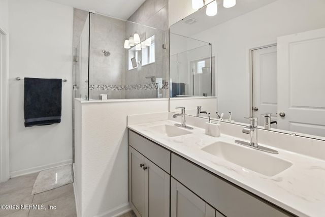 103 BROOKGREEN Way, St. Augustine, FL 32092