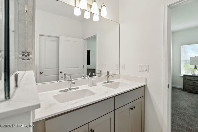 103 BROOKGREEN Way, St. Augustine, FL 32092