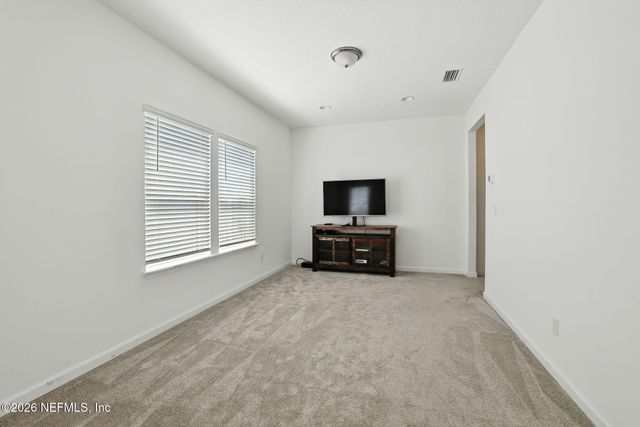 103 BROOKGREEN Way, St. Augustine, FL 32092