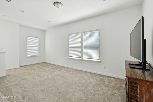 103 BROOKGREEN Way, St. Augustine, FL 32092