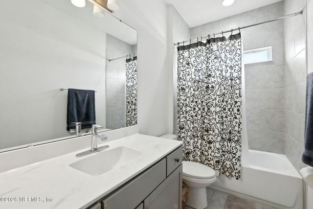 103 BROOKGREEN Way, St. Augustine, FL 32092