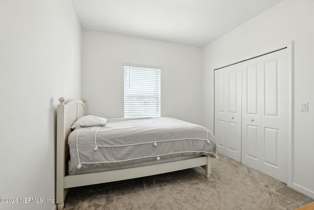103 BROOKGREEN Way, St. Augustine, FL 32092