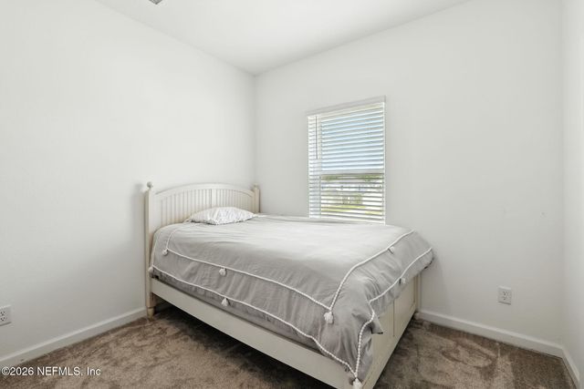 103 BROOKGREEN Way, St. Augustine, FL 32092