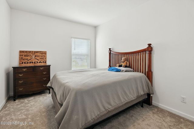 103 BROOKGREEN Way, St. Augustine, FL 32092