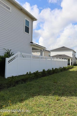 103 BROOKGREEN Way, St. Augustine, FL 32092