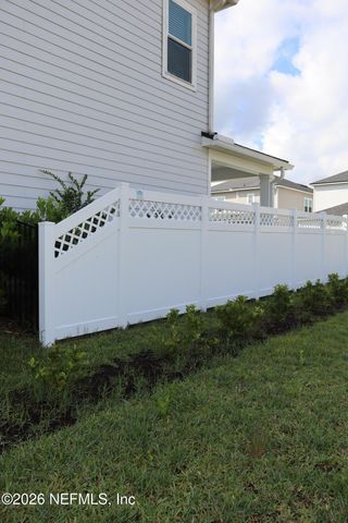 103 BROOKGREEN Way, St. Augustine, FL 32092