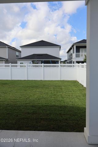 103 BROOKGREEN Way, St. Augustine, FL 32092