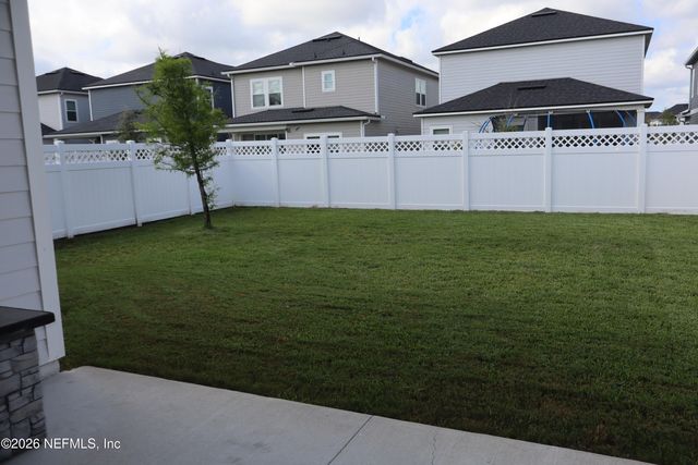 103 BROOKGREEN Way, St. Augustine, FL 32092