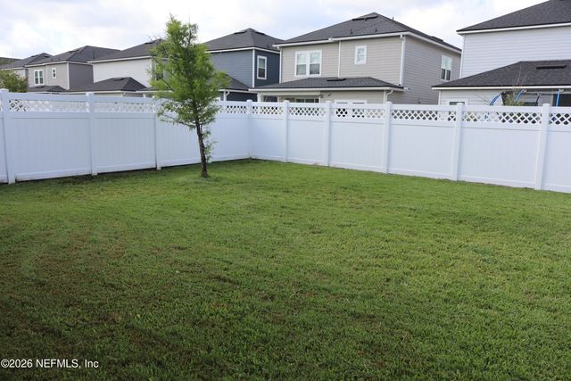 103 BROOKGREEN Way, St. Augustine, FL 32092