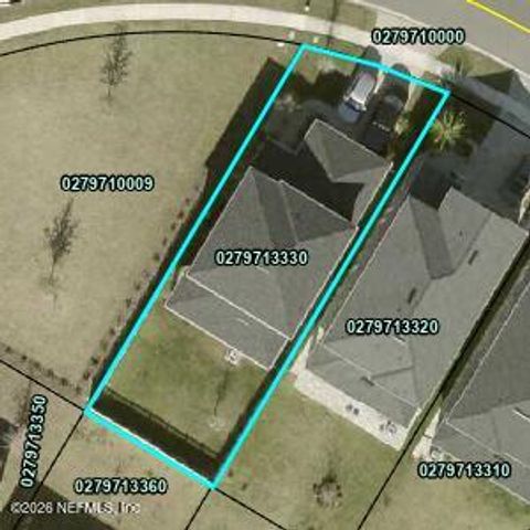 103 BROOKGREEN Way, St. Augustine, FL 32092