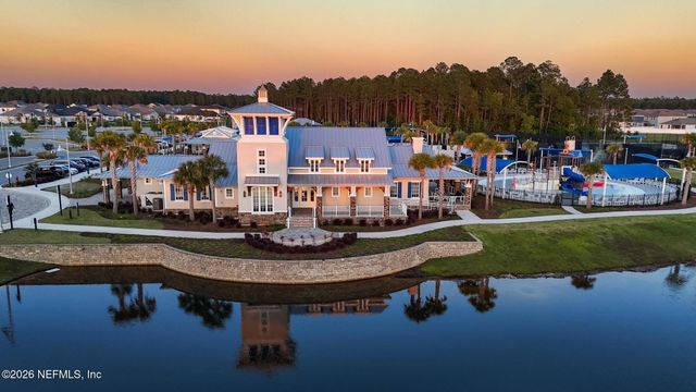 103 BROOKGREEN Way, St. Augustine, FL 32092