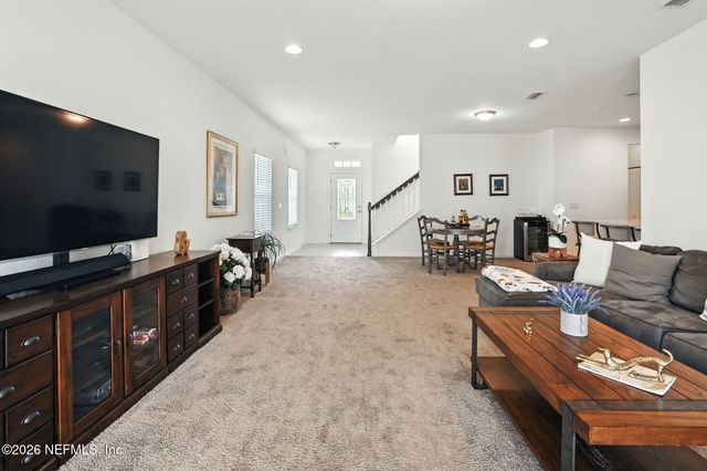 103 BROOKGREEN Way, St. Augustine, FL 32092