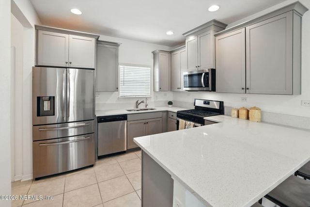 103 BROOKGREEN Way, St. Augustine, FL 32092