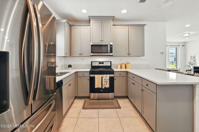 103 BROOKGREEN Way, St. Augustine, FL 32092