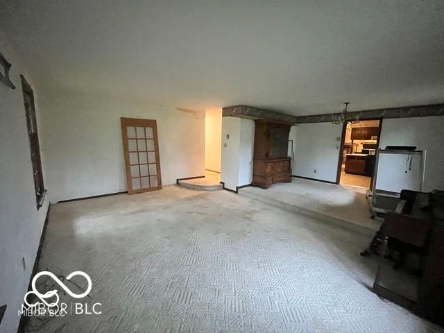 4601 Summer Drive, Anderson, IN 46012