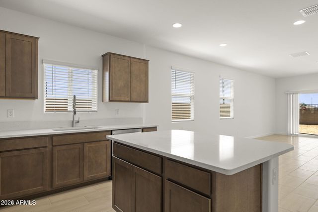 24050 W FLORES Drive, Buckeye, AZ 85326
